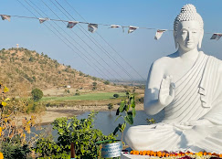 बुद्धवन रामगिरी Image 3